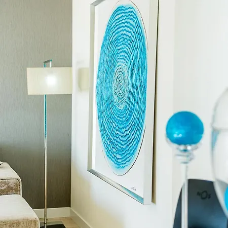 아파트 T3 Foz Norte *