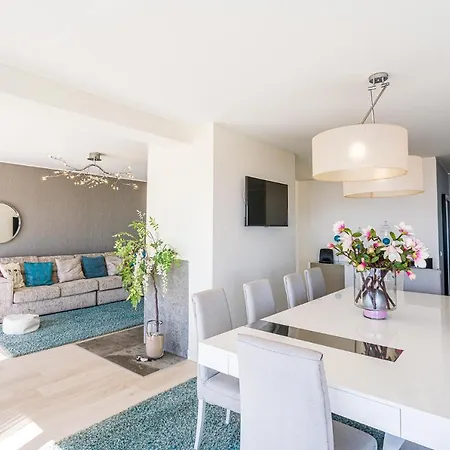 T3 Foz Norte 나자레