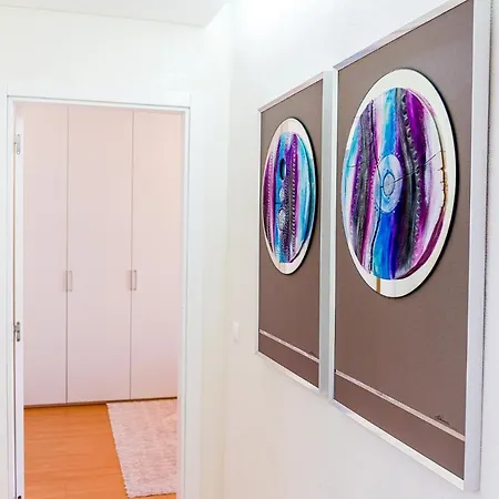 T3 Foz Norte 나자레