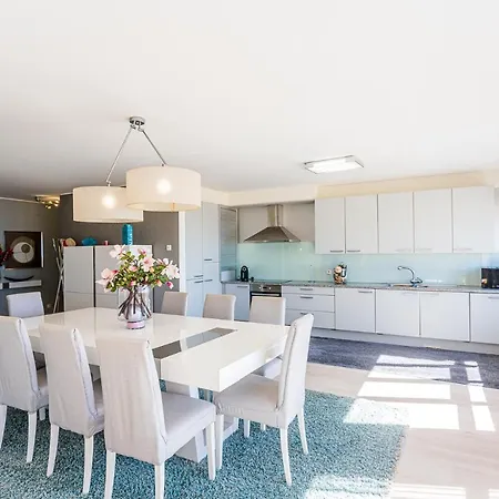 T3 Foz Norte * 나자레