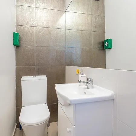 T3 Foz Norte 나자레